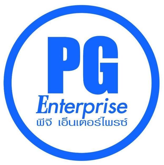 company-image