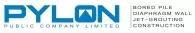 company-image