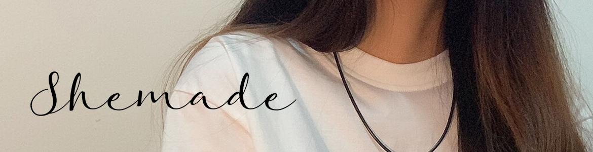 slide company profile