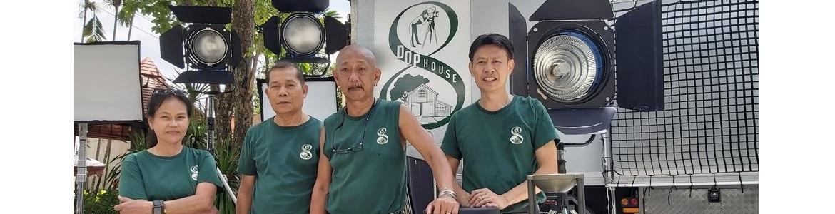 slide company profile