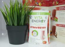 product-3