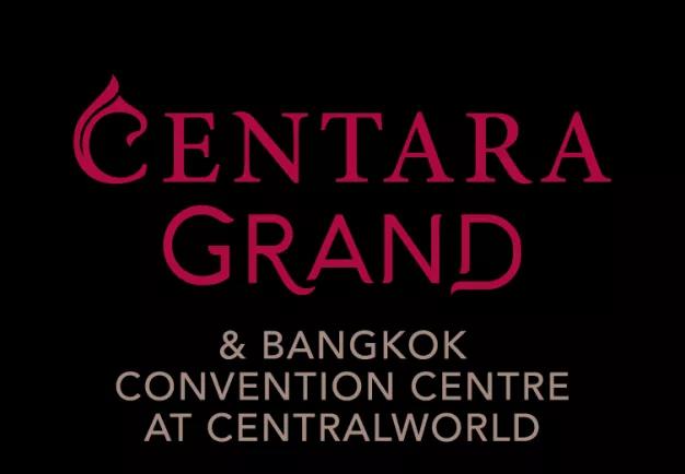 Centara Grand and Bangkok At Centralworld