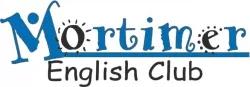 Mortimer English Club