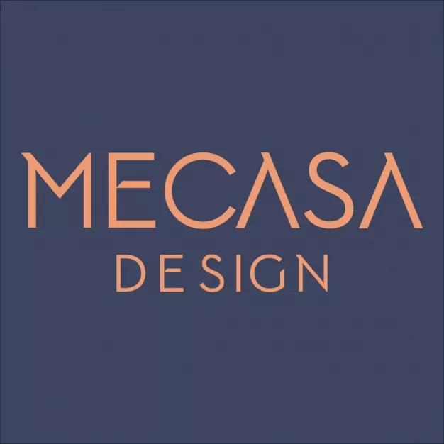 Mecasa Design