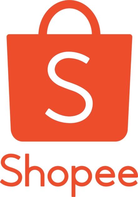 company-image