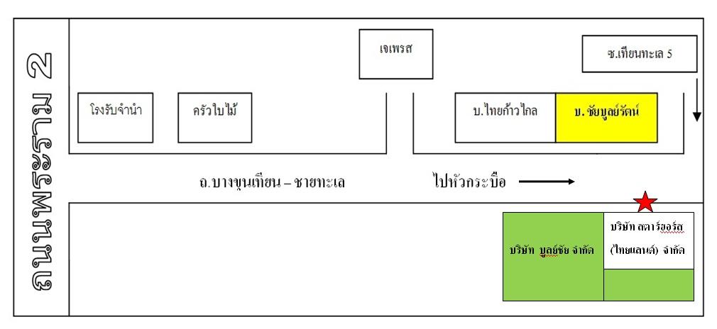 product-1