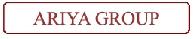 ARIYA TAX & CORPORATE SERVICES LTD.