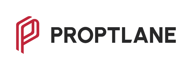 company-image