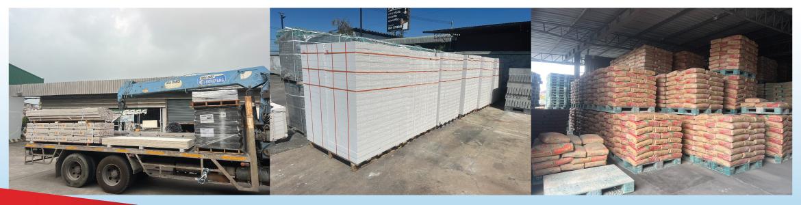 slide company profile