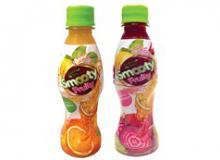 product-2