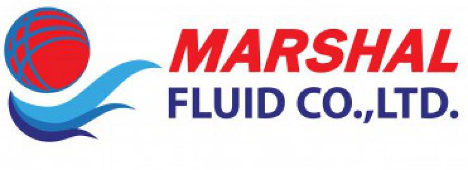 slide company profile