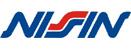 Nissin R&D Asia Co., Ltd.