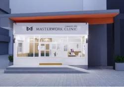 Masterwork Clinic