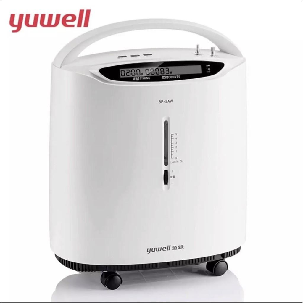 product-2