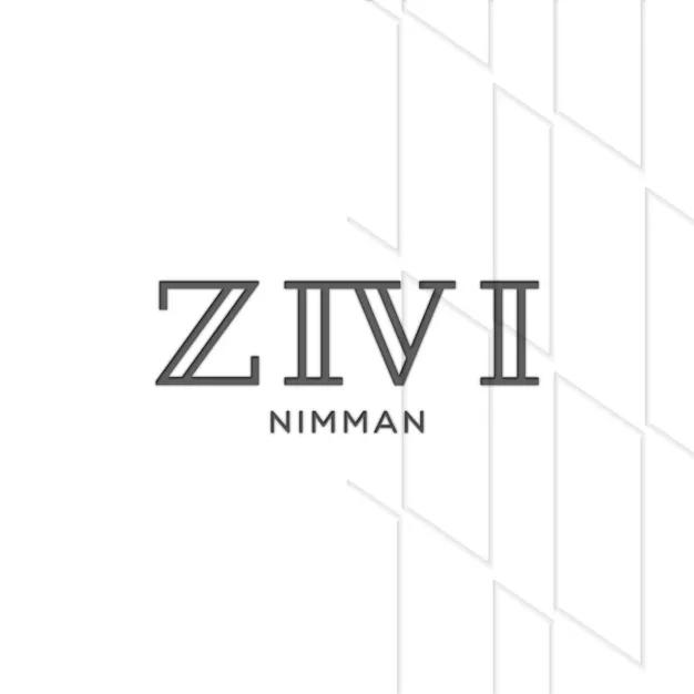 ZIVI Nimman