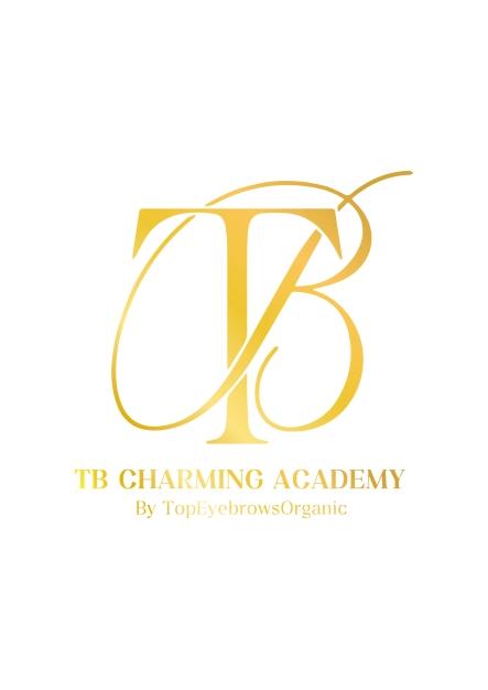 บริษัท ทีบีชาร์มมิ่ง จำกัด