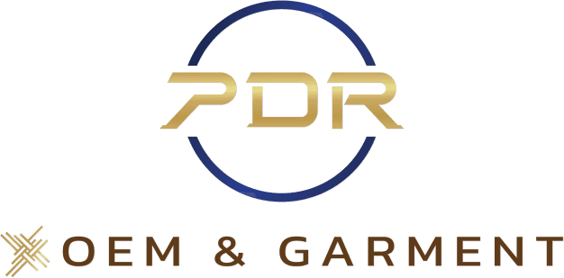 company-image