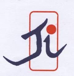 company-image