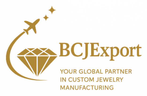 BCJExport Co.,Ltd.