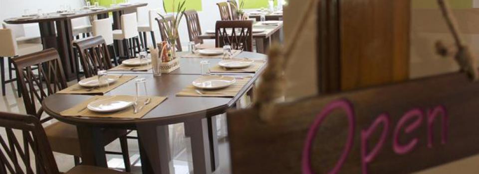 slide company profile