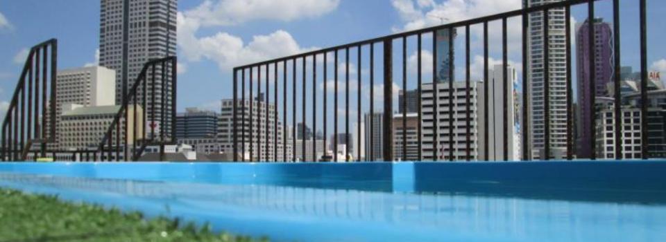 slide company profile