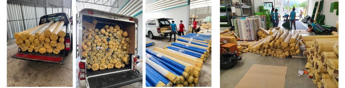 slide company profile