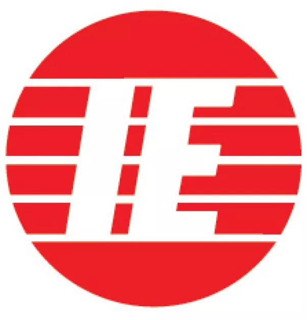 company-image