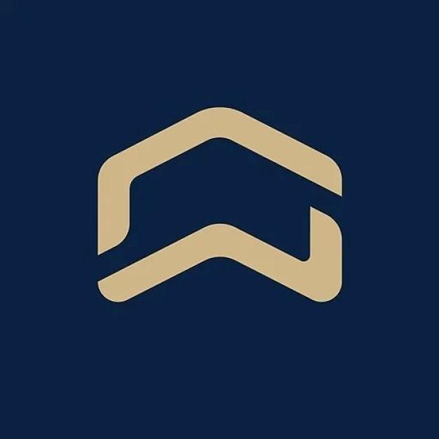 company-image