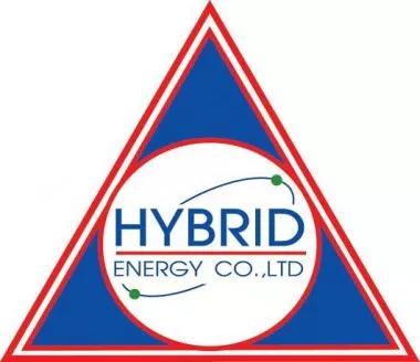 company-image