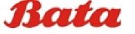 BATA (THAILAND) LIMITED