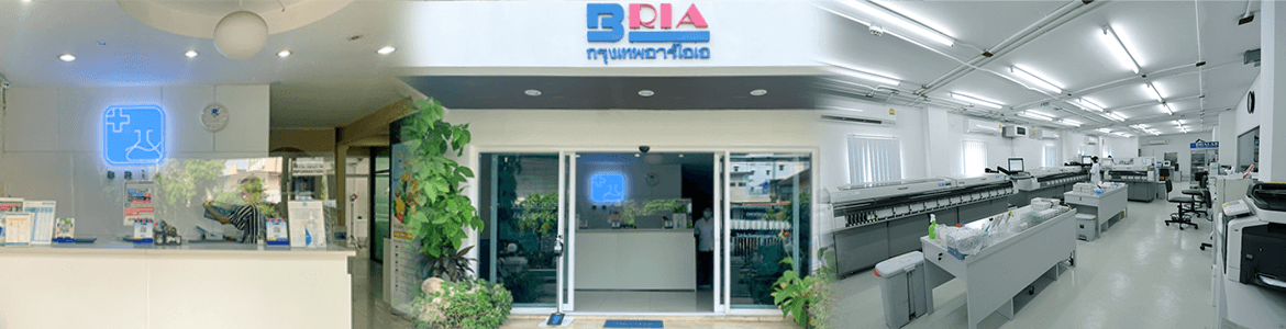 slide company profile