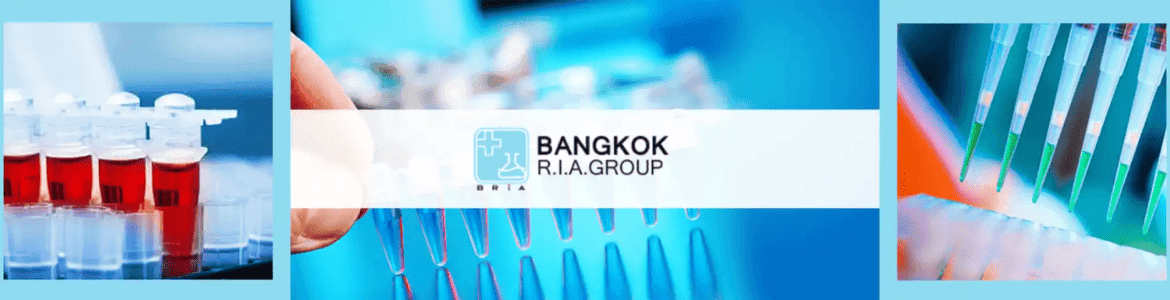 slide company profile