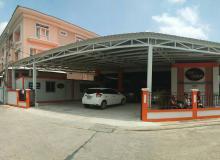 product-3