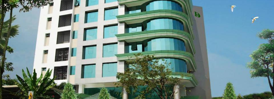 slide company profile
