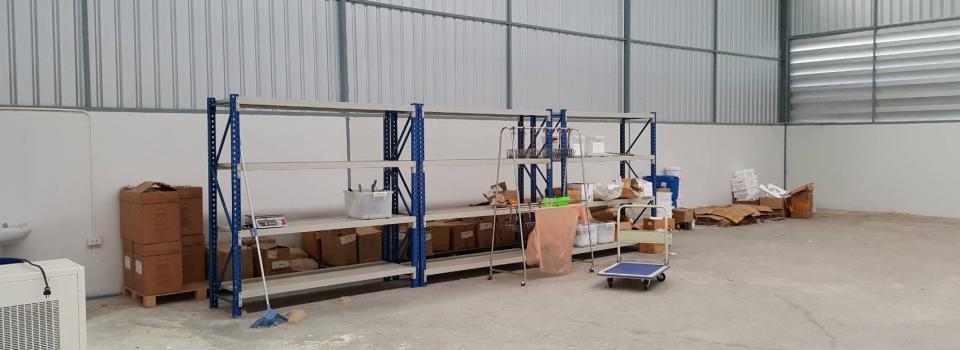 slide company profile