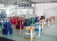 product-3