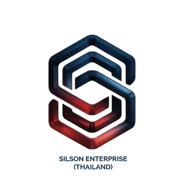 ซิลซัน เอ็นเทอไพรซ์ (ประเทศไทย)
