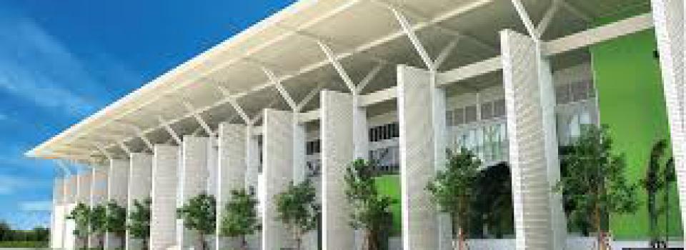 slide company profile