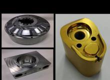 product-2