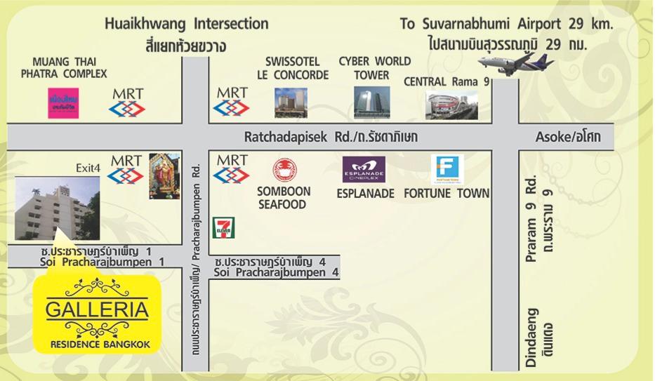 company location map image