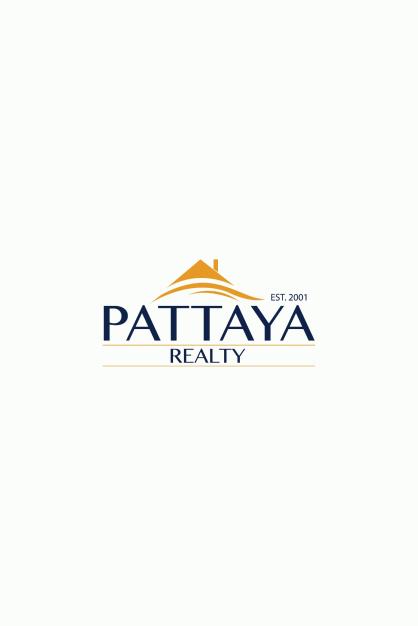 PATTAYA REALTY COMPANY LIMITED