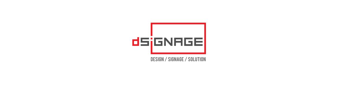 slide company profile
