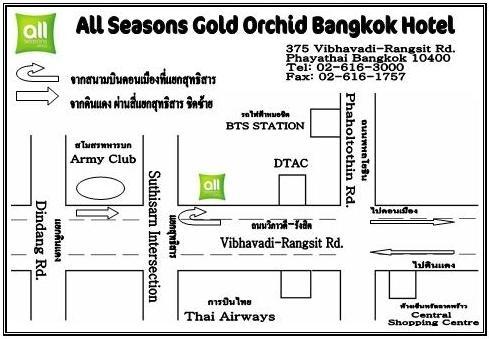 company location map image