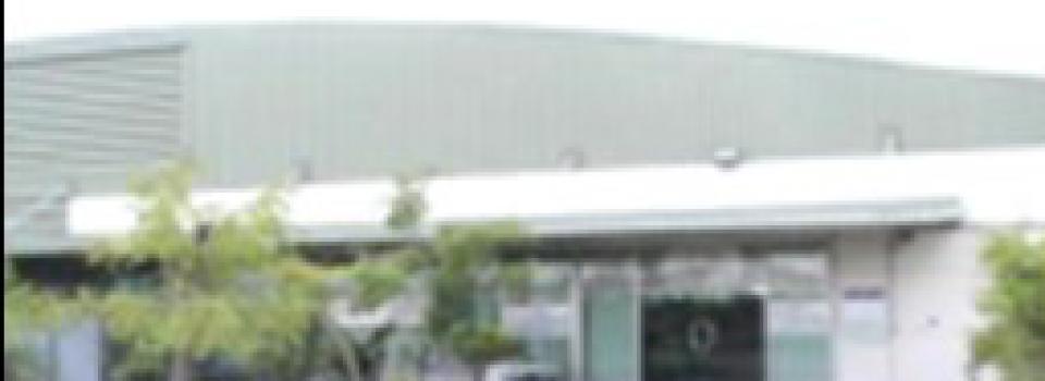 slide company profile