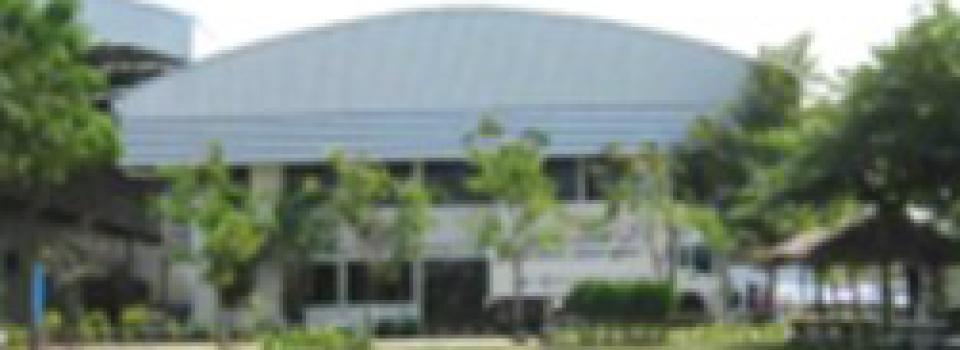 slide company profile