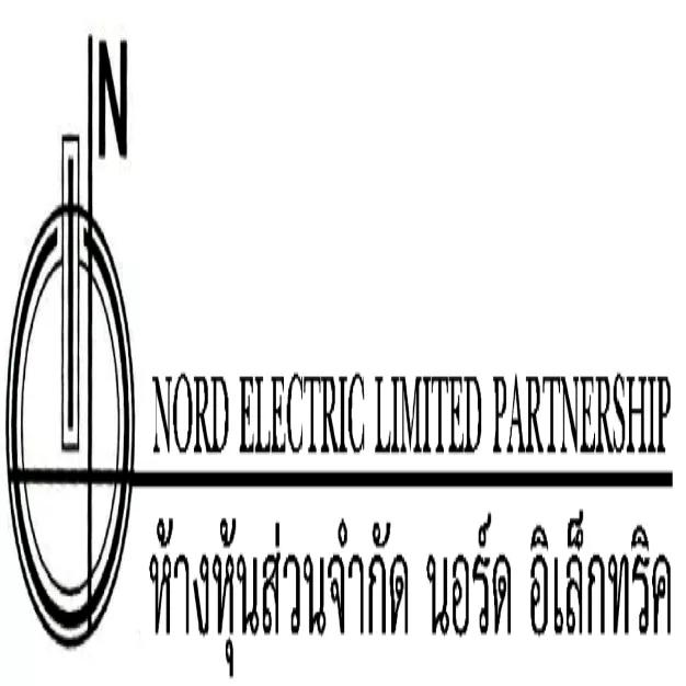 company-image