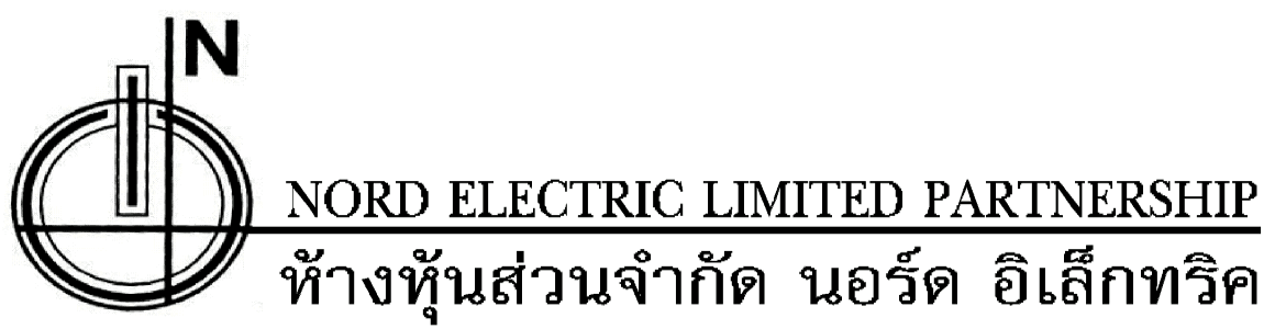 slide company profile