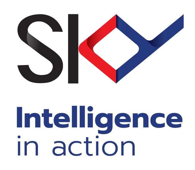 company-image