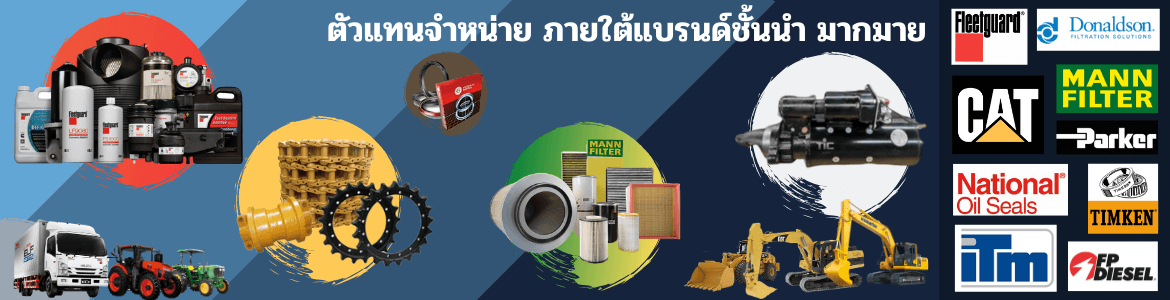 slide company profile