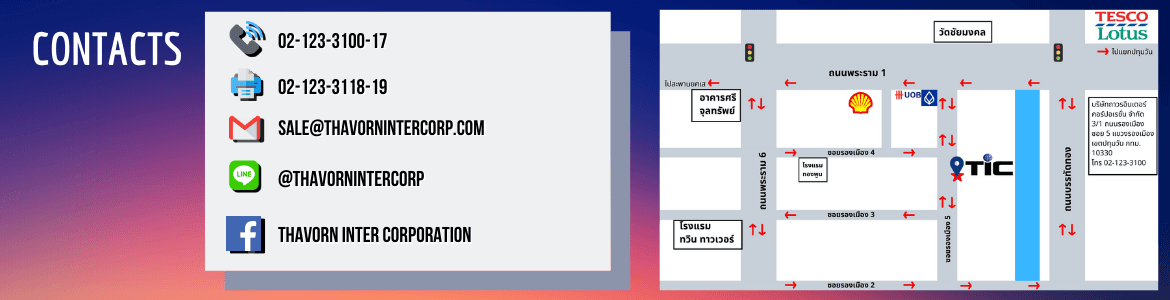 slide company profile